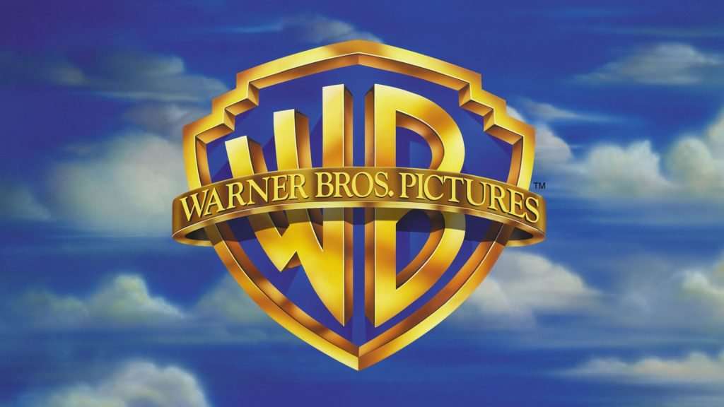 image for Warner Bros. Dates Baz Luhrmann ‘Elvis Presley’ Movie, Shifts ‘Dune’ & More