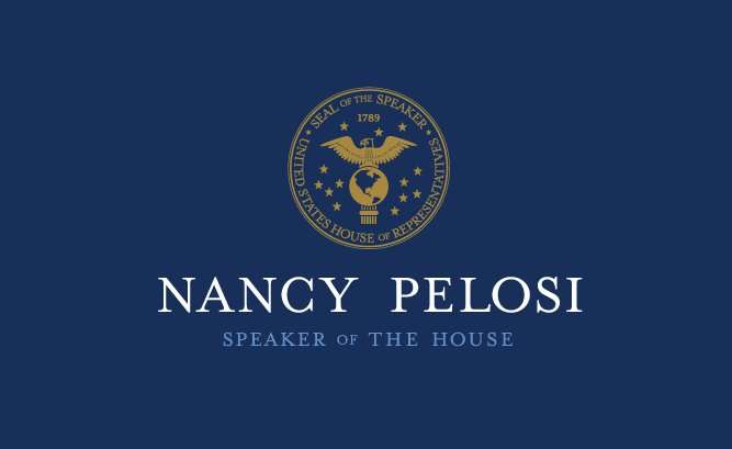 image for Pelosi Statement on Progress of House Investigations