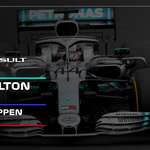 image for Lewis Hamilton wins the Hungarian Grand Prix