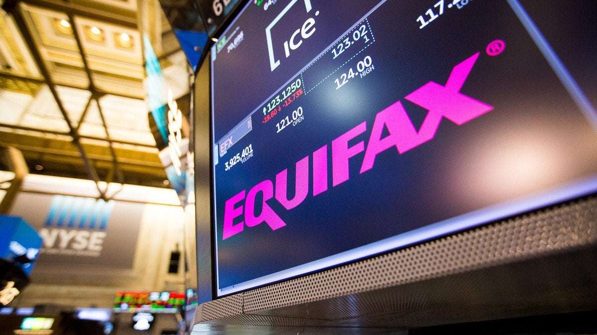 image for The FTC Should Fine Itself for False Advertising for Promising You $125 From Equifax