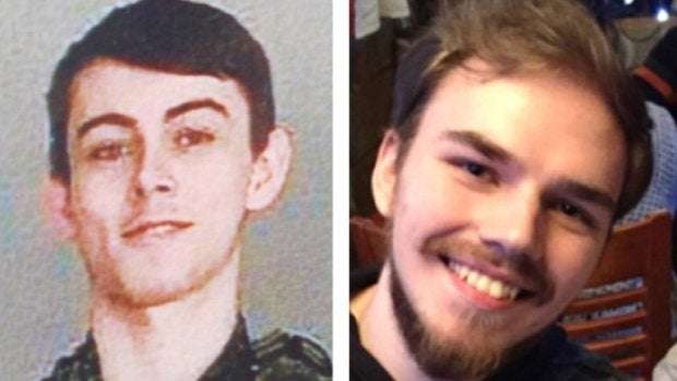 image for RCMP find bodies believed to be B.C. murder suspects