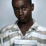 image for "The youngest American to be sentenced to death and executed" - George Junius Stinney Jr. - 1944