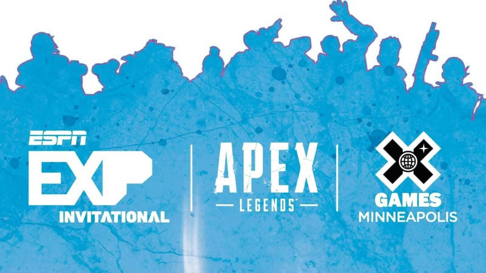 image for Apex Legends tournament pulled from ESPN in wake of mass shootings