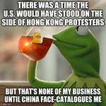 image for Hong Kong Phooey