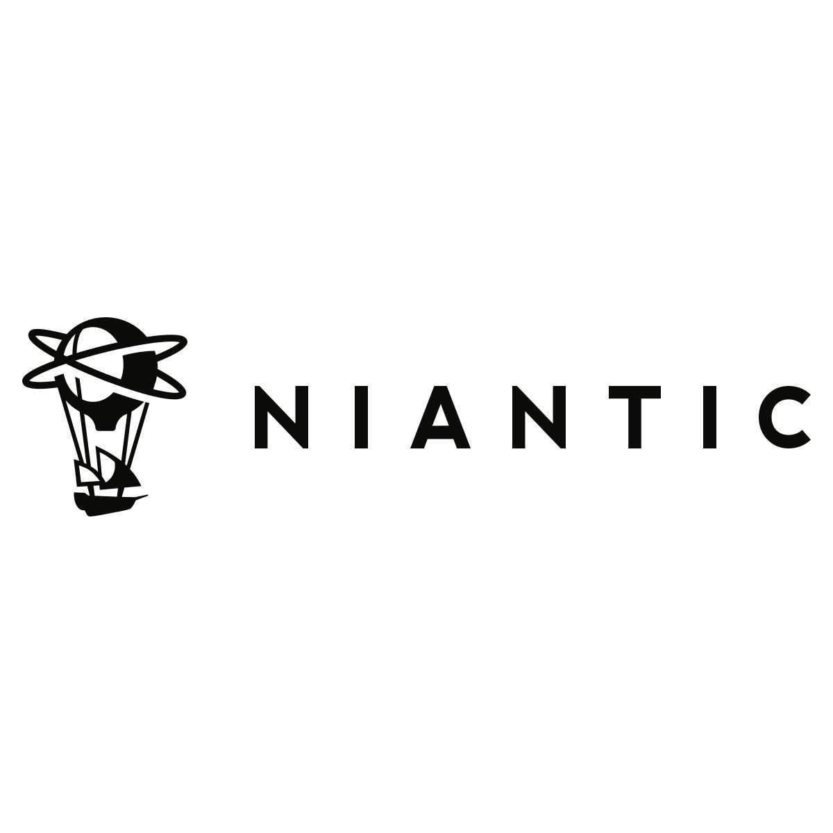 image for Important Policy Updates â Niantic