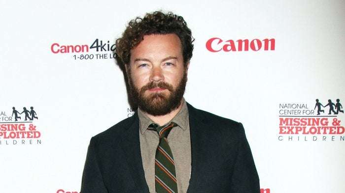 image for Danny Masterson and Church of Scientology Sued Over Sex Assault ‘Cover-Up’