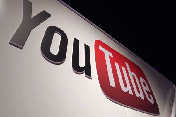 image for YouTube shuts down music companies’ use of manual copyright claims to steal creator revenue – TechCrunch