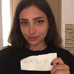 image for 23, italian. Spending my holidays with my parents because I have no friends