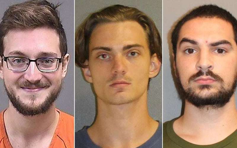 image for There could have been three more mass shootings if these men weren't stopped, authorities say
