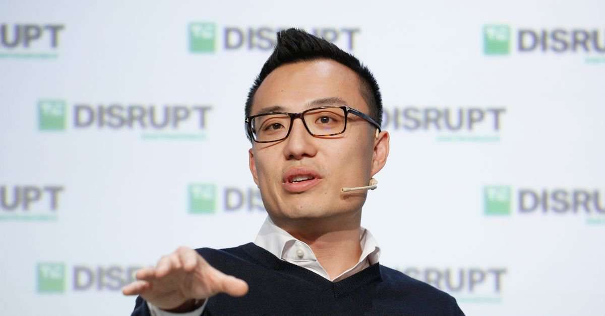 image for DoorDash is still pocketing workers’ tips, almost a month after it promised to stop