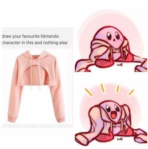 image showing Blessed_hoodie