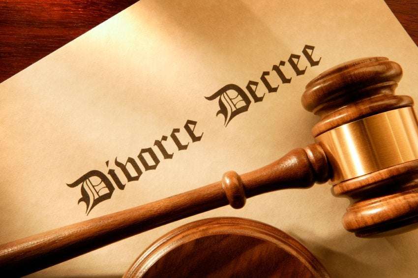 image for Wife in UAE seeks divorce because husband loves her a lot, doesn't argue with her