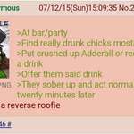 image for Anon’s reverse roofie