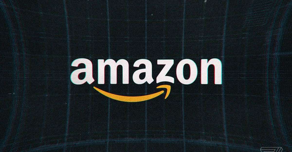 image for Amazon will no longer use tips to pay delivery drivers’ base salaries