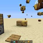 image for Here is A look at the New 1.15 Bees!!!!!!!