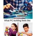 image for PC = Lego