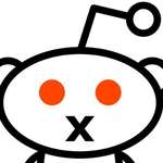 image for Reddit recently accepted an $150 million investment from a Chinese company, Tencent. Now, r/Hong_Kong, a pro china subreddit with only 1.6k subscribers, shows up first when searching for r/HongKong. r/HongKong doesnt even show up when typing a search.