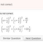 image for I hate MyMathLab so much