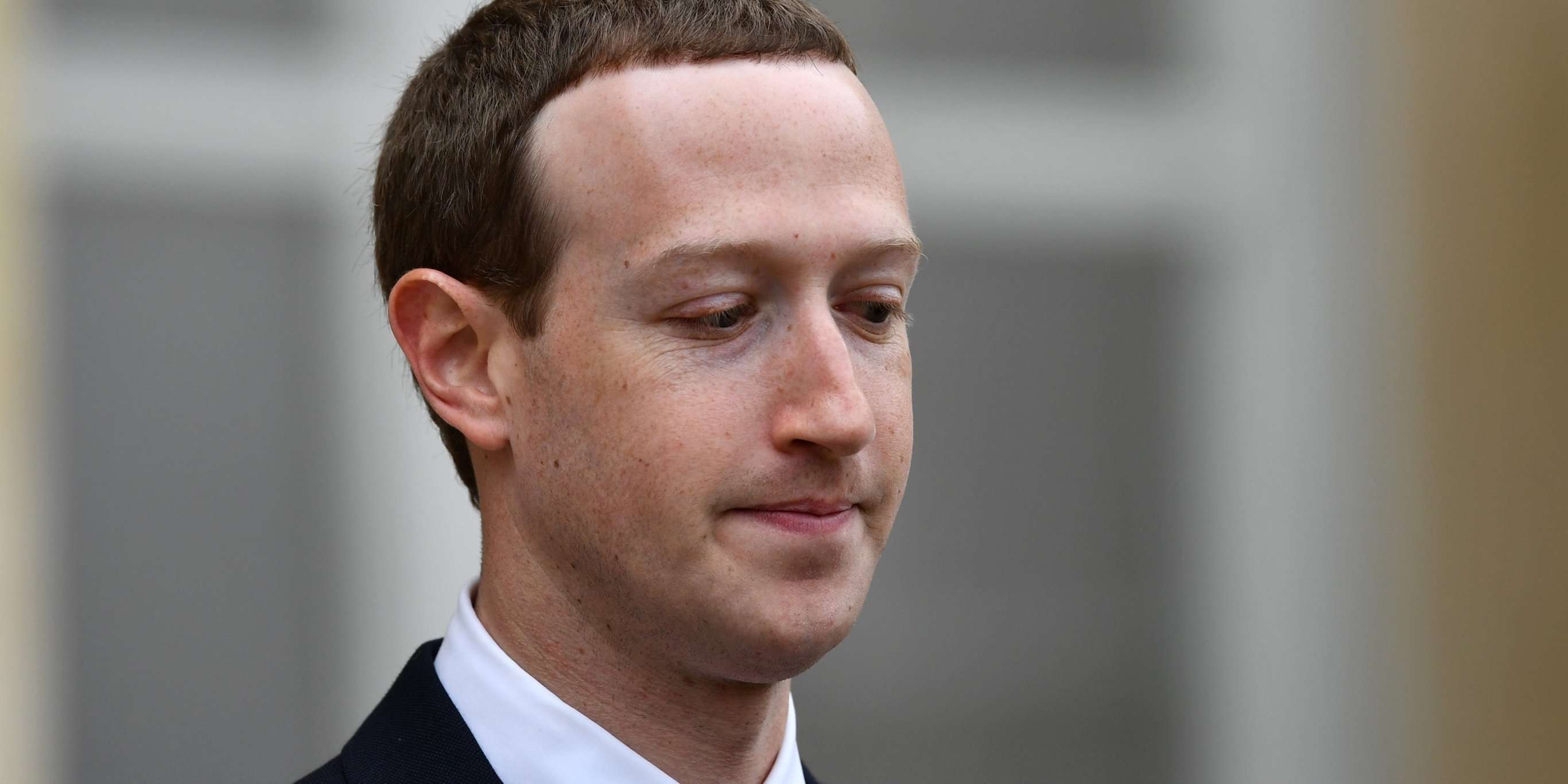 image for Phone numbers for as many as 419 million Facebook users were reportedly found sitting online in a file where anybody could have found them