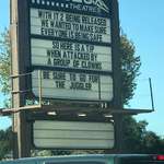 image for My local movie theater thinks they’re hilarious