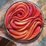 image for This Apple Tart