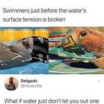 image for this why i don’t like swimming now