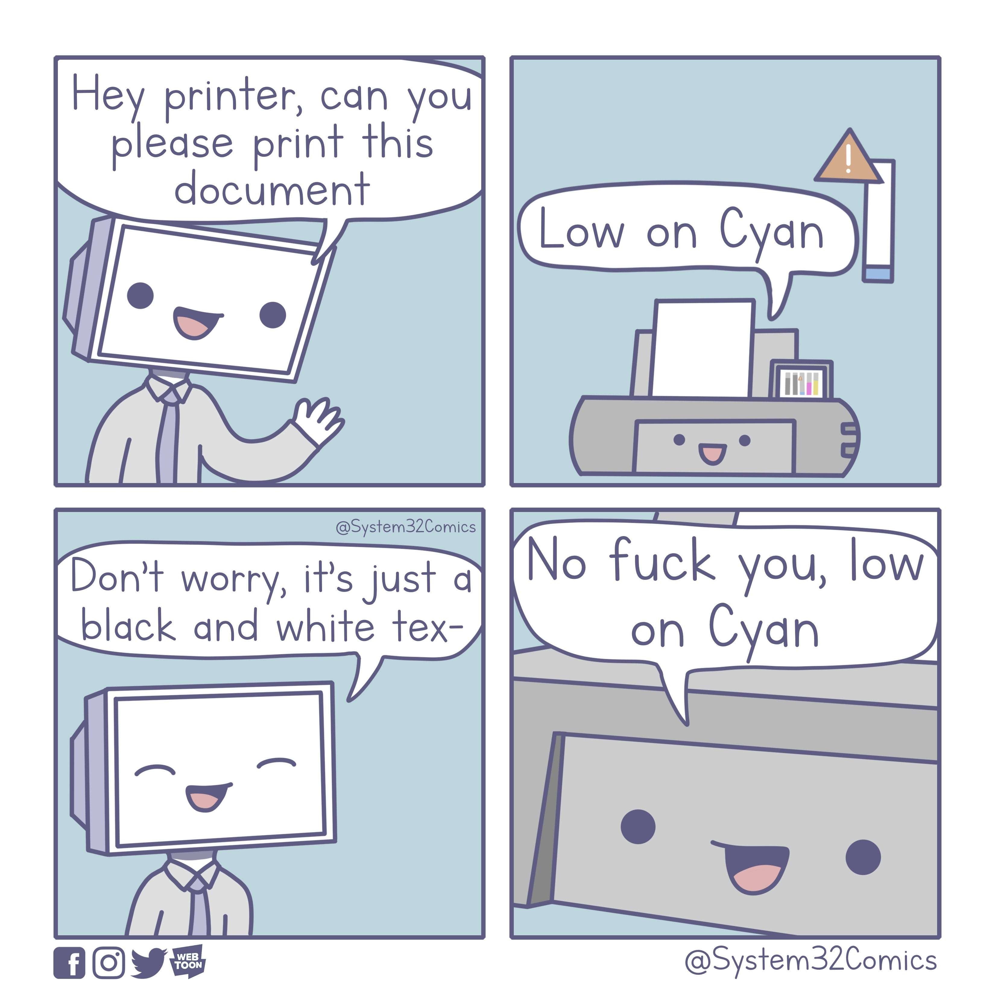 image showing Printers