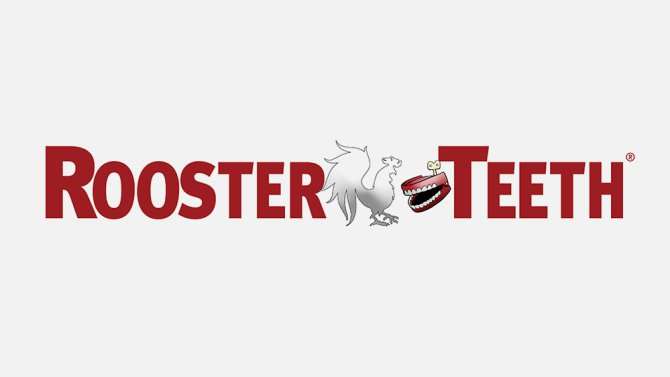 image for WarnerMedia’s Rooster Teeth Cuts 13% of Staff, Laying Off About 50