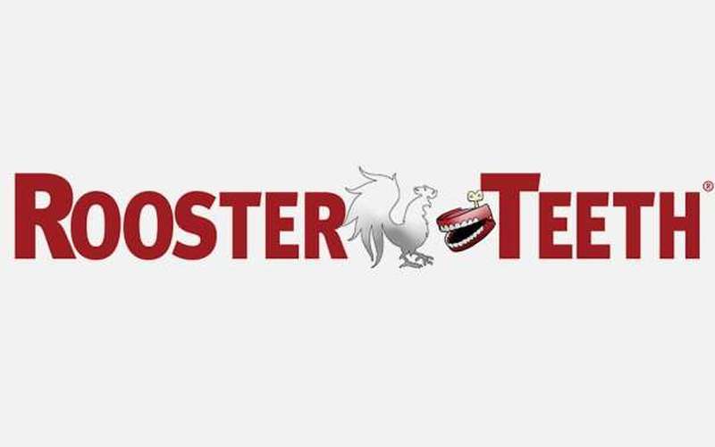 image for WarnerMedia’s Rooster Teeth Cuts 13% of Staff, Laying Off About 50