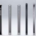 image for What is your favorite iPhone model to date?