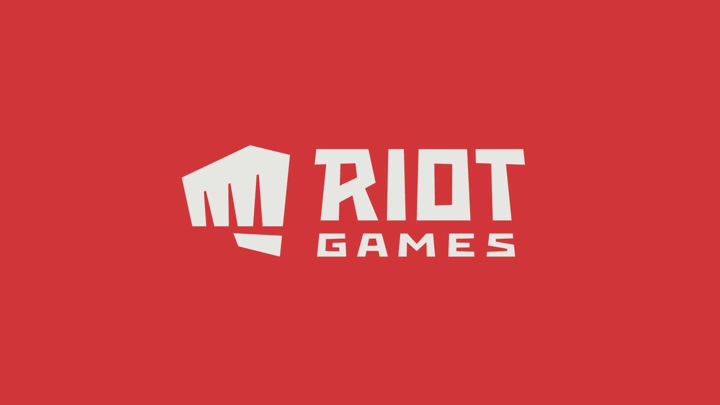 image for Riot Games Announces 10 Year Anniversary Celebration for League of Legends • The Game Haus
