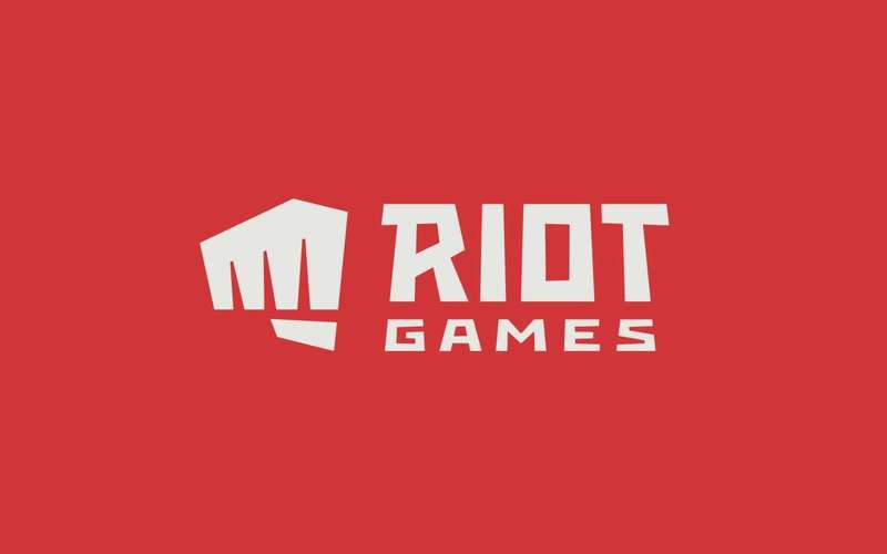 image for Riot Games Announces 10 Year Anniversary Celebration for League of Legends â€¢ The Game Haus