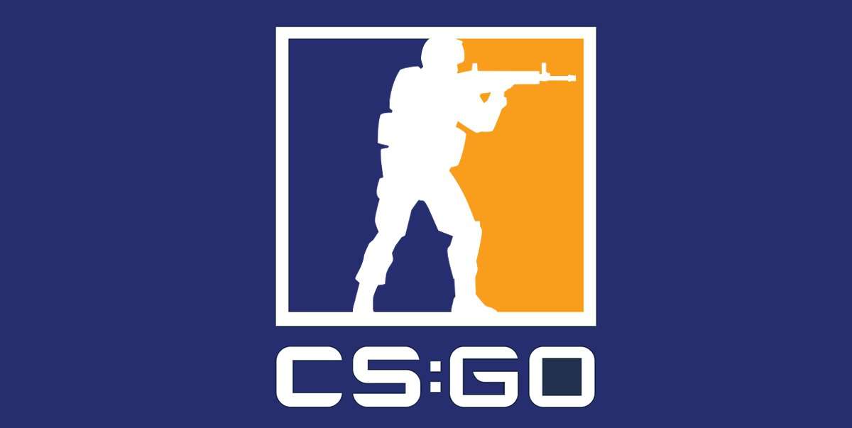 image for CS:GO Blog: "Keeping things Competitive"