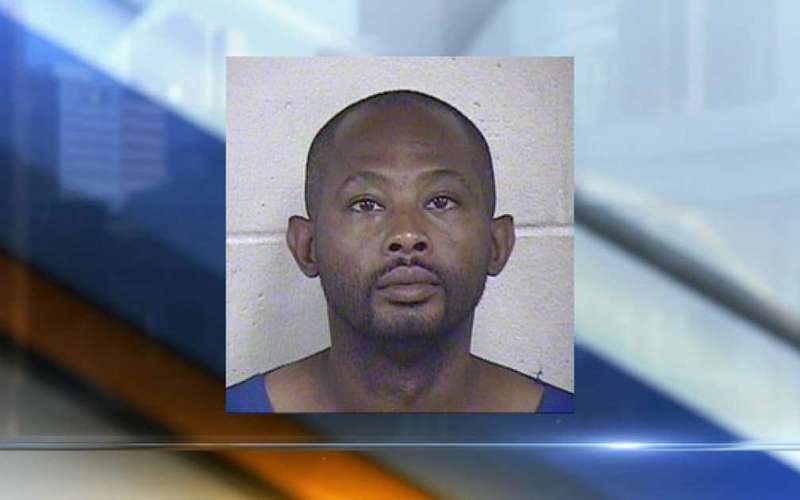 image for KC man who raped, killed daughter receives consecutive life sentences