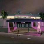 image for The first nightclub I ever went to. Back in the good old days.