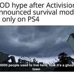 image for Activision is the new EA