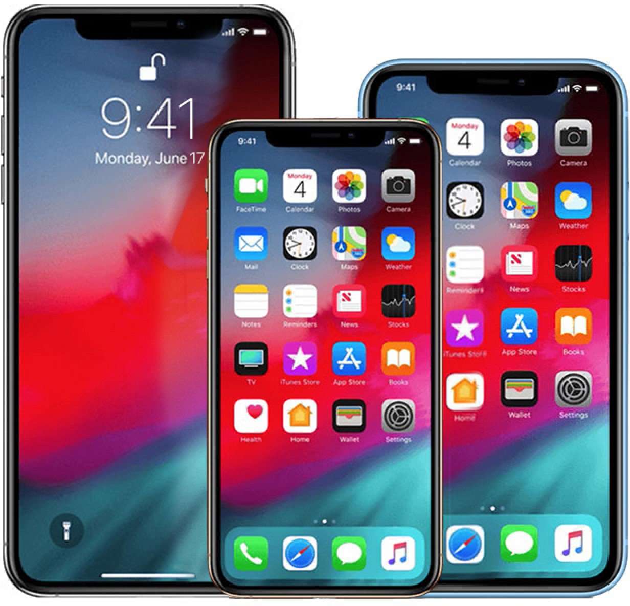 image for Kuo: 2020 iPhones to Have Redesigned Metal Frame Similar to iPhone 4