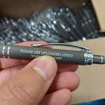 image for Our company now has 900 of these pens