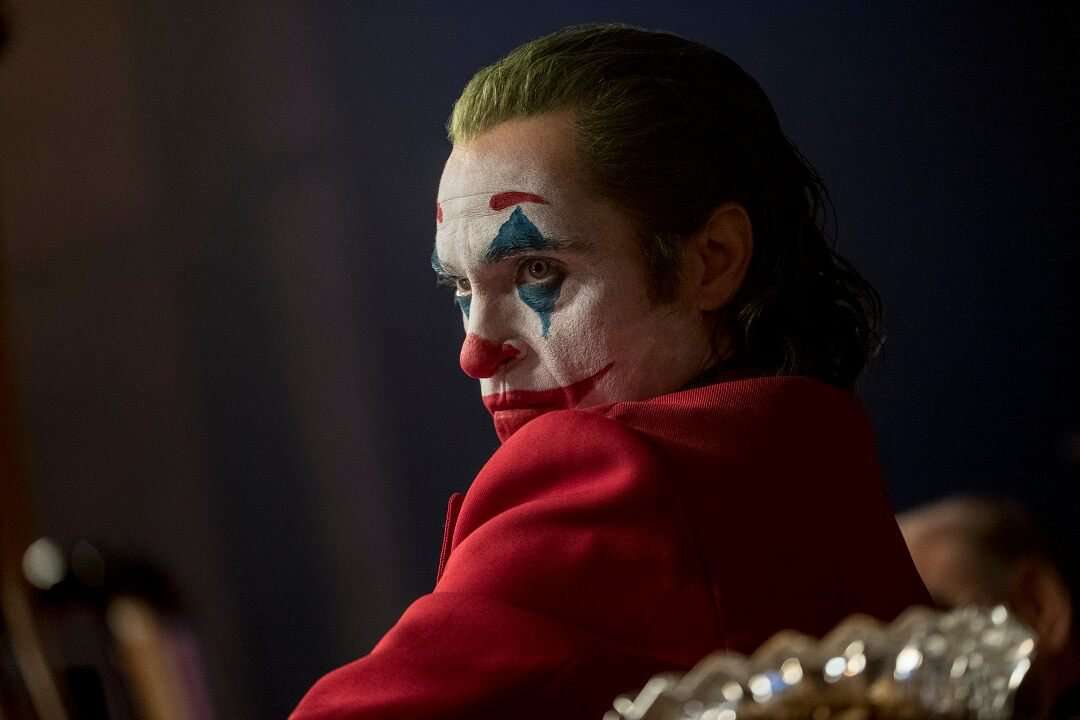 image for Army warns soldiers to be ready for potential violence by incels at 'Joker' screenings: reports