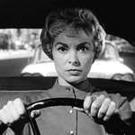 image for Actors in black and white movies were often putting their lives in danger during driving scenes, as they weren't able to tell if the traffic light was red or green.