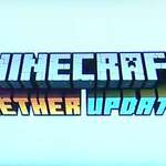 image for Nether update officially confirmed!