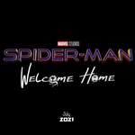 image for Spider-Man: Welcome Home