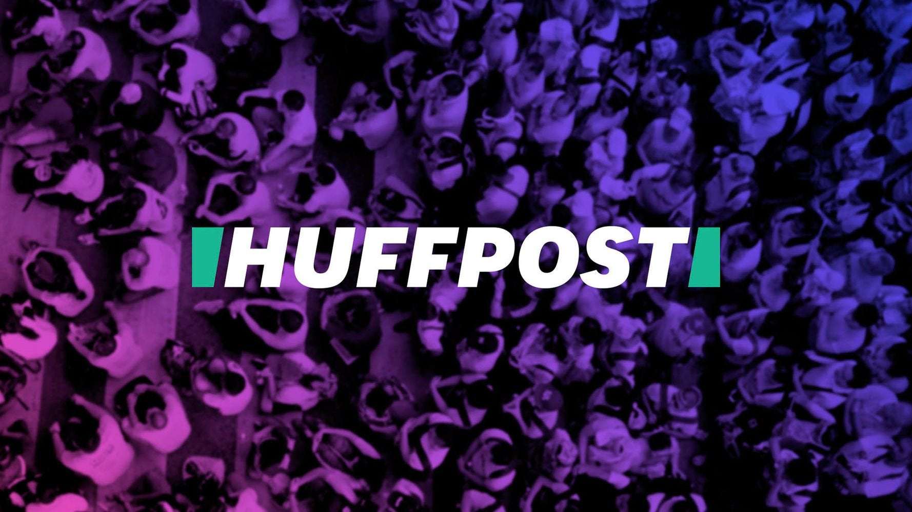 image for HuffPost is now a part of Verizon Media