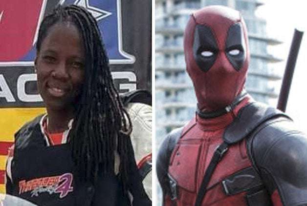 image for Canada Probe Finds ‘Deadpool 2′ Producers’ Safety Law Violations Contributed To Death Of Stuntwoman Joi Harris