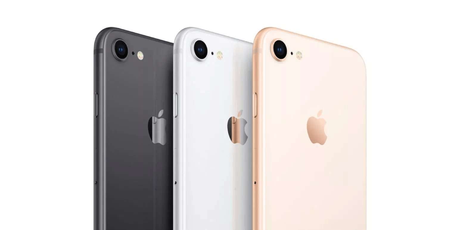 image for Kuo: Apple to release ‘iPhone SE 2’ in Q1 2020 with iPhone 8 design, A13 processor
