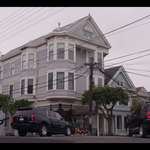 image for The most unrealistic part of the MCU is that Scott Lang, an ex con on house arrest with no job, can afford this house in San Francisco.