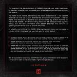 image for A message from id Software