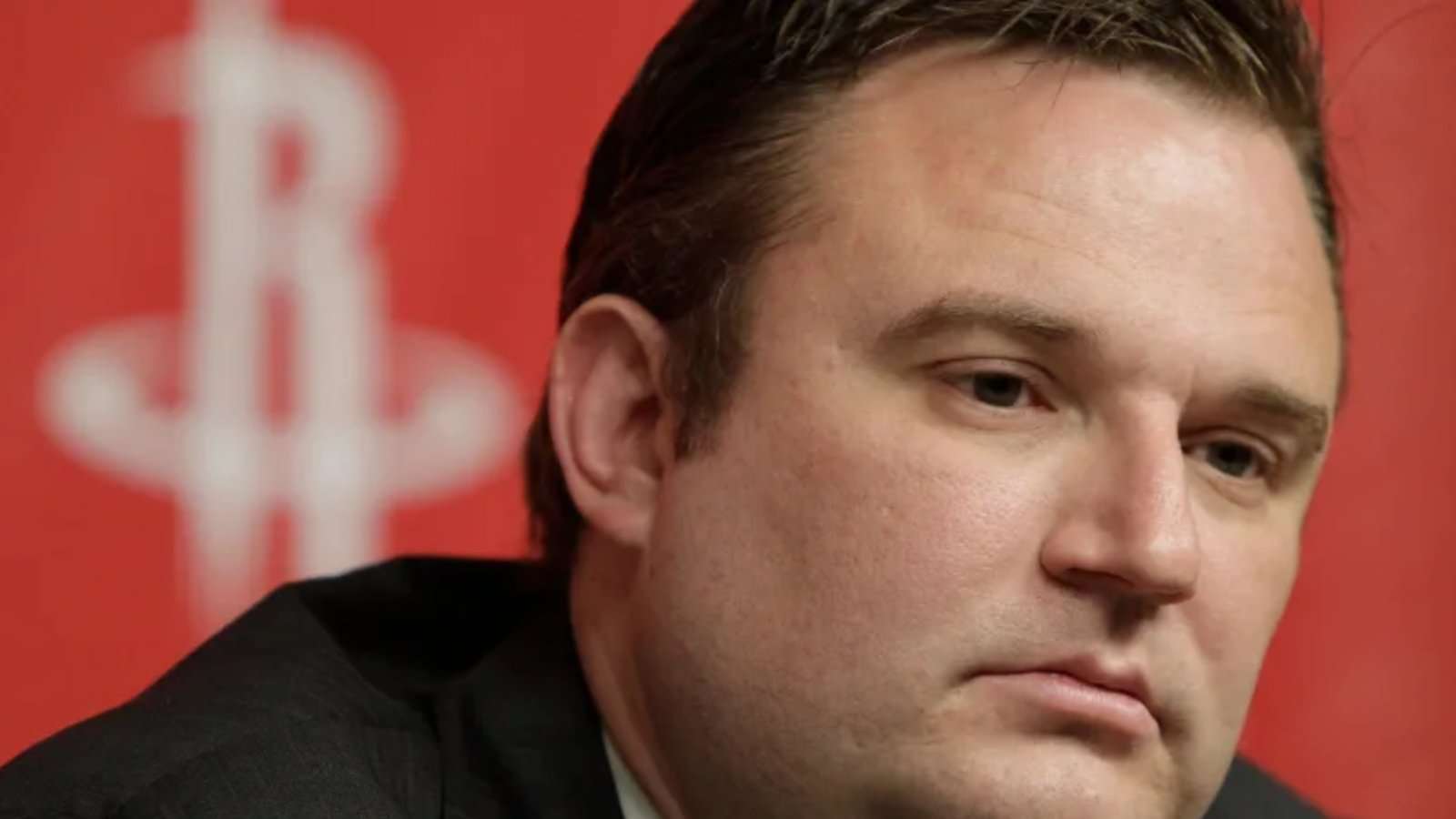 image for Internal Memo: ESPN Forbids Discussion Of Chinese Politics When Discussing Daryl Morey's Tweet About Chinese Politics