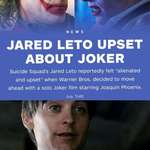 image for look at the worst joker in history, gonna cry?