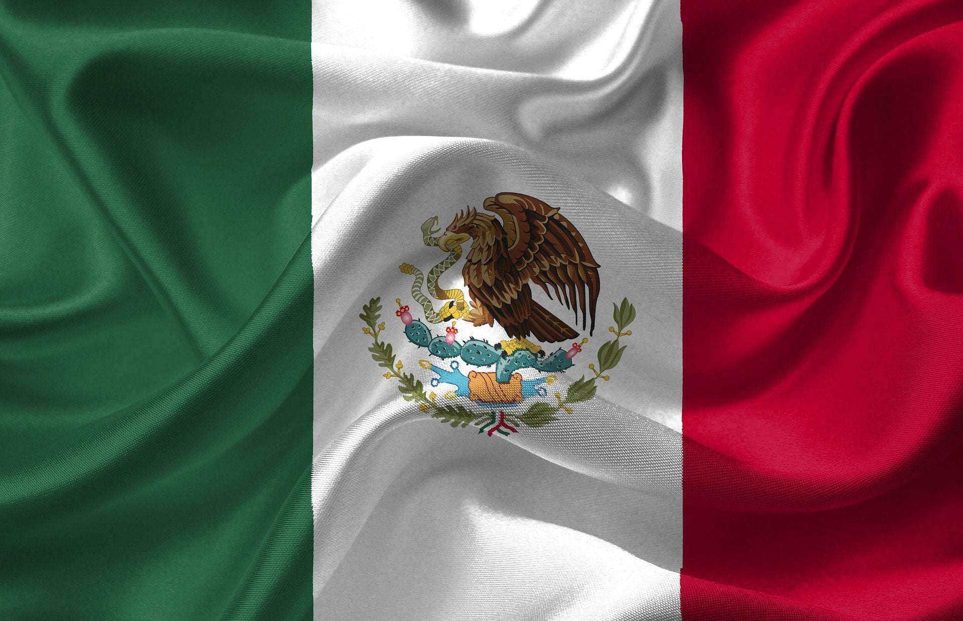 image for Mexico will legalise cannabis this month